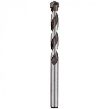 Punta trapano Kwb 044680...