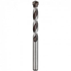 Punta trapano Kwb 044680 Rocker