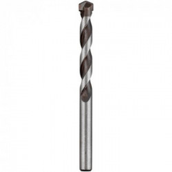 Punta trapano Kwb 044630 Rocker