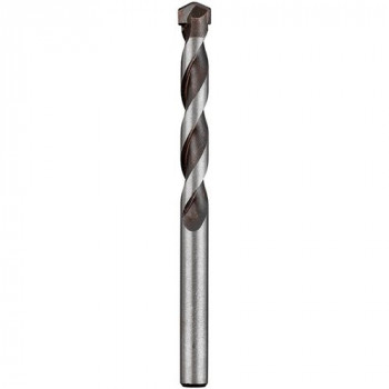 Punta trapano Kwb 044640...