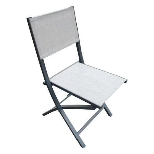 Sedia esterno Amicasa LS-TC511A