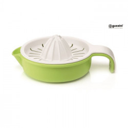 GUZZ. SPREMIAGRUMI FORME CASA VDE