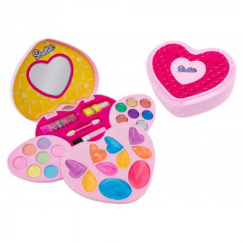 SBELLETTI COFANETTO TRUCCHI... 2