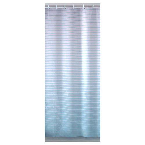 Tenda doccia Gedy TTE 1301 1230 Orizzonti