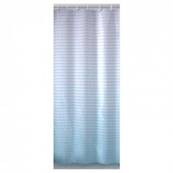 Tenda doccia Gedy TTE 1301 1230 Orizzonti