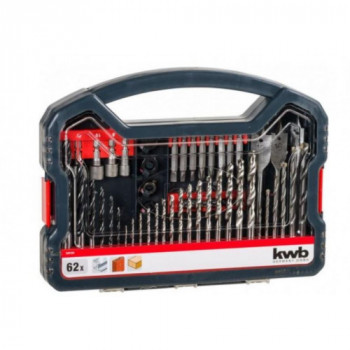 Einhell 49109106 -...