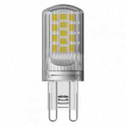 Osram STAR lampada LED 4,2 W G9 E
