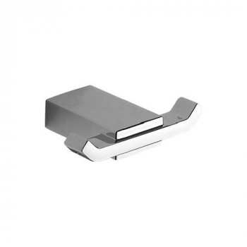 Appendino Gedy 13 3826...