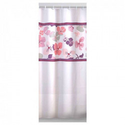 Tenda doccia Gedy TVI 1336 1230 Pot Pourri
