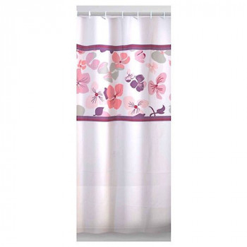 Tenda doccia Gedy TVI 1336...