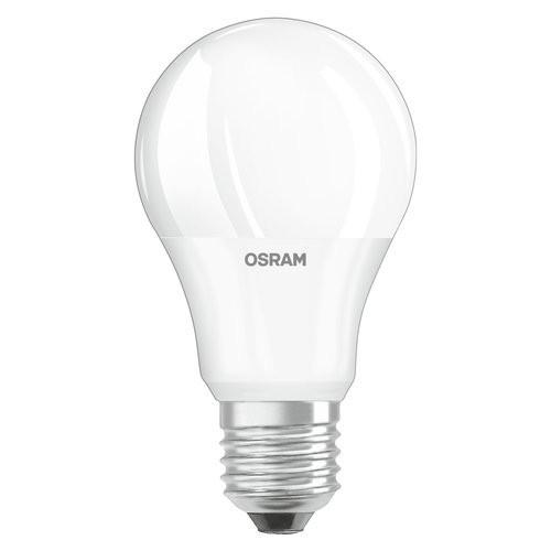 Lampadina led 10 W  resa 75 W Osram Star...
