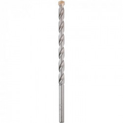 Punta trapano Kwb 041808 Profi