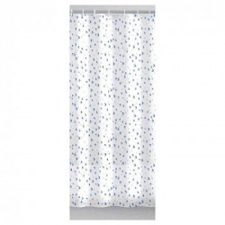 Tenda doccia Gedy TVI 1338 1830 Rugiada