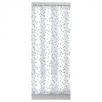 Tenda doccia Gedy TVI 1338...