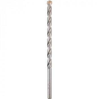 Punta trapano Kwb 041812 Profi