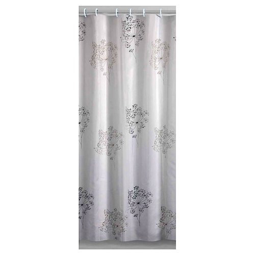 Tenda doccia Gedy TTE 1322 1230 Parfume