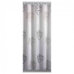 Tenda doccia Gedy TTE 1322 1230 Parfume