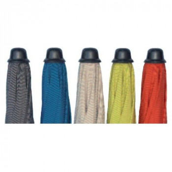 Ombrellone Moia G960