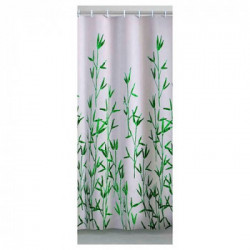 Tenda doccia Gedy TTE 1304 1830 Eucalipto