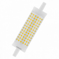 Osram LINE lampada LED 17,5 W R7s E