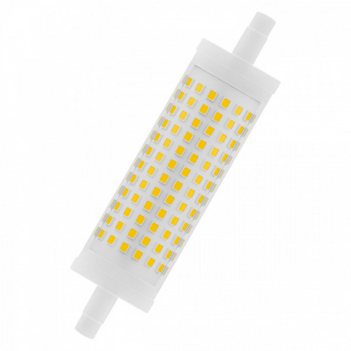 Osram LINE lampada LED 17,5 W R7s E