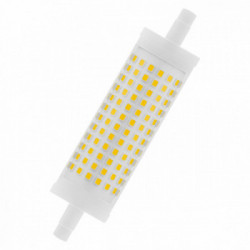 Osram LINE lampada LED 17,5 W R7s E