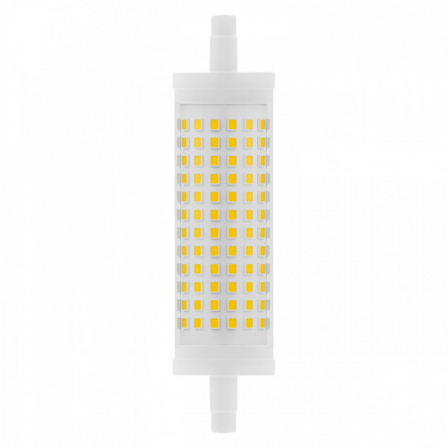 Osram LINE lampada LED 17,5 W R7s E