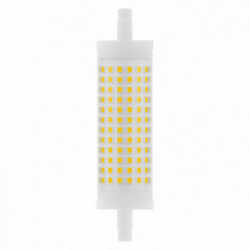 Osram LINE lampada LED 17,5 W R7s E