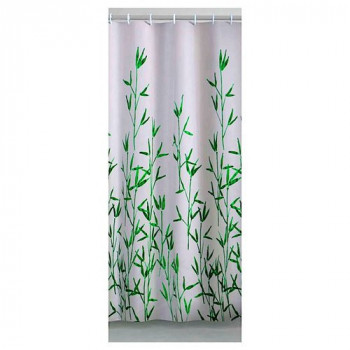 Gedy Tenda docc.240x200...