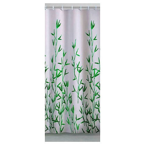 Gedy Tenda docc.240x200 tes.Eucalipto 13043