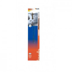 kwb COBALT HSS CO Punta per trapano elicoidale -, 1