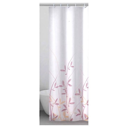 Tenda doccia Gedy TTE 1320 1230 Flora