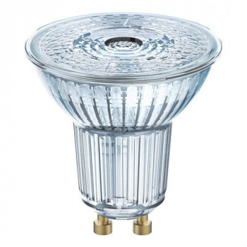 Lampadina led 4,5 W  resa...