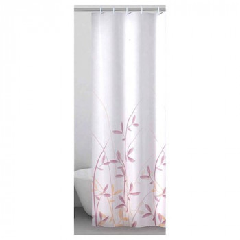 Gedy Tenda docc.240x200...