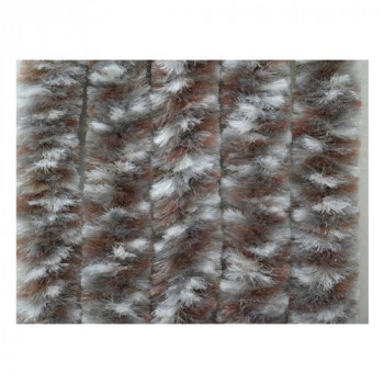 Tenda Ciniglia 90x220 cm...