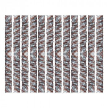 Tenda Ciniglia 120x220 cm...