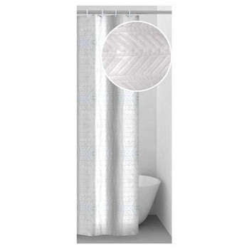 Gedy Tenda Docc.240x200...