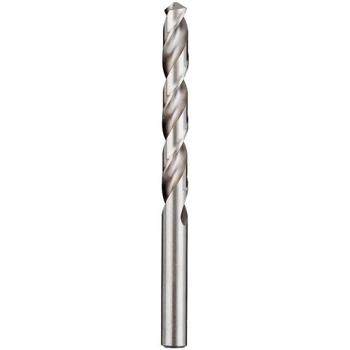 Punta trapano Kwb 206568 Silver Star