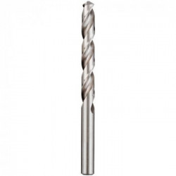 Punta trapano Kwb 206568 Silver Star