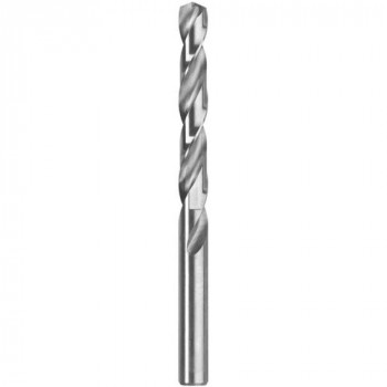 Punta trapano Kwb 206555...