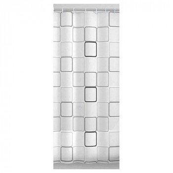 Tenda doccia Gedy TVI 1329...