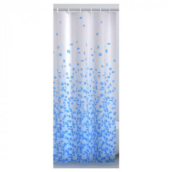 Tenda doccia Gedy TTE 1315...