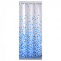 Tenda doccia Gedy TTE 1315 1830 Frammenti