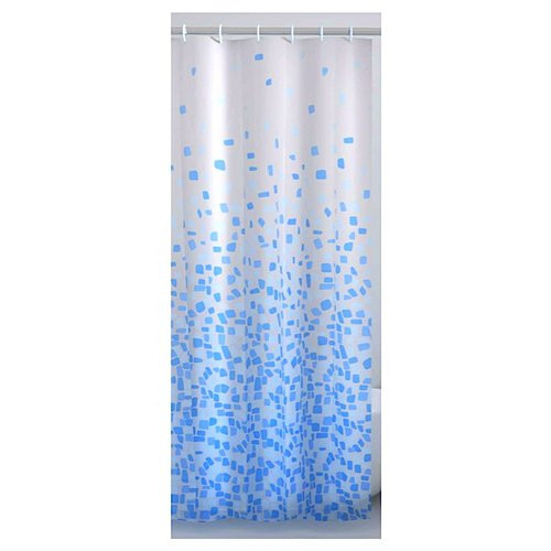 Tenda doccia Gedy TTE 1315 2430 Frammenti