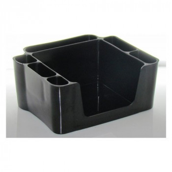 Vassoio a servire Mc...