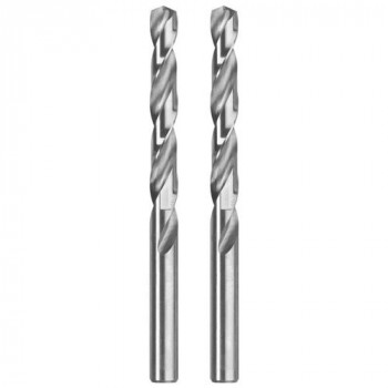 Punte trapano Kwb 206520...