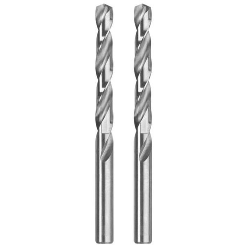 Punte trapano Kwb 206520 Silver Star