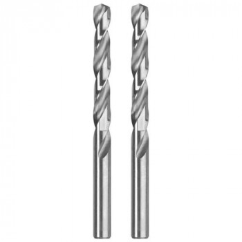 Punte trapano Kwb 206525...