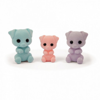 Giochi Preziosi Grandi...