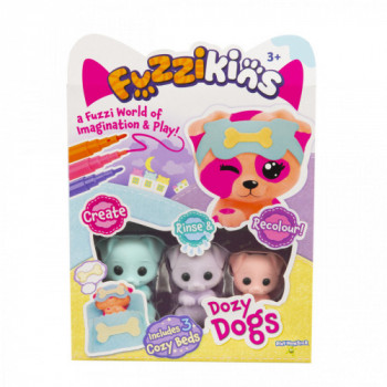 Giochi Preziosi Grandi... 2